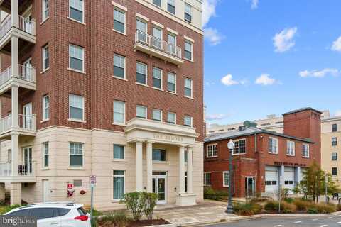 6803 CAMERON DRIVE NW, WASHINGTON, DC 20012