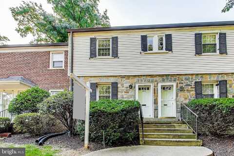 1782 EAST WEST, SILVER SPRING, MD 20910