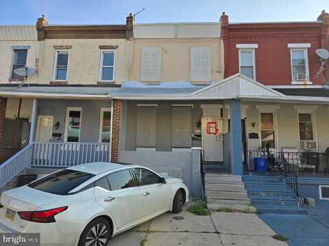 2113 S SIMPSON STREET, PHILADELPHIA, PA 19142