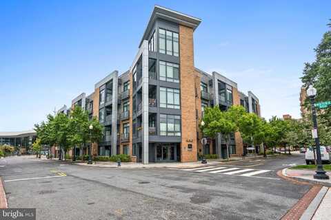 525 WATER STREET SW, WASHINGTON, DC 20024