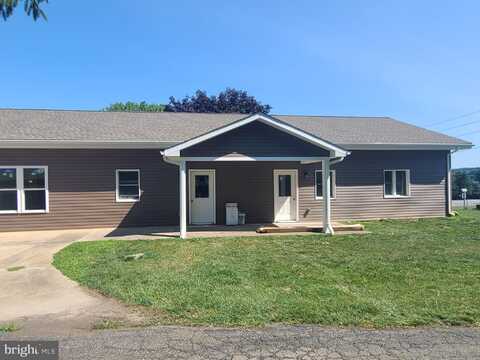 610 ROBERT FULTON HIGHWAY, QUARRYVILLE, PA 17566