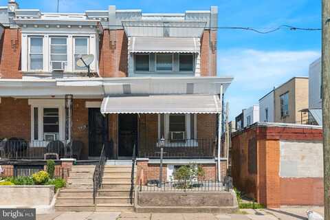 5611 LARCHWOOD AVENUE, PHILADELPHIA, PA 19143