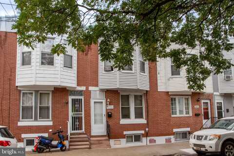 3038 MEMPHIS STREET, PHILADELPHIA, PA 19134