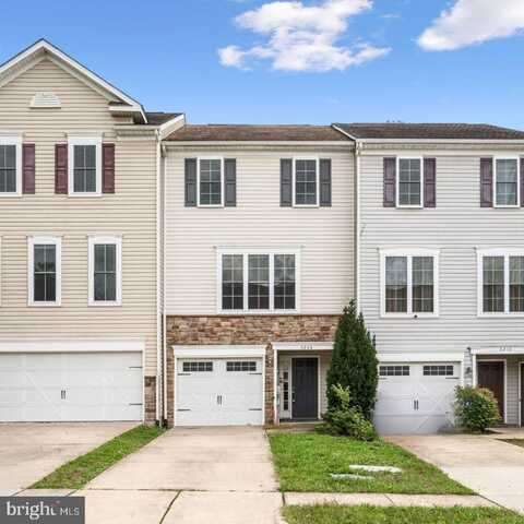 5208 PAN TOPS DRIVE, STEPHENS CITY, VA 22655