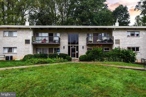 4947 AMERICANA DRIVE, ANNANDALE, VA 22003