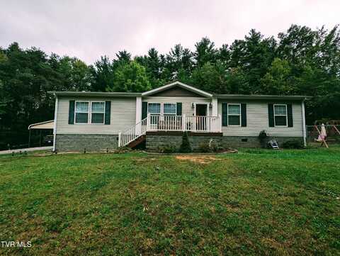 5486 Airport Road, Wise, VA 24293