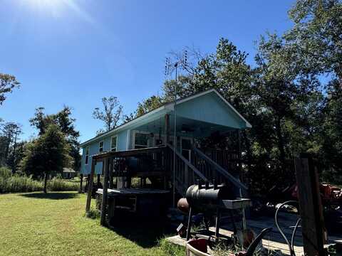 175 Regal, Vidor, TX 77662