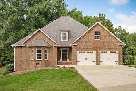 244 Haven Ln, COOKEVILLE, TN 38506