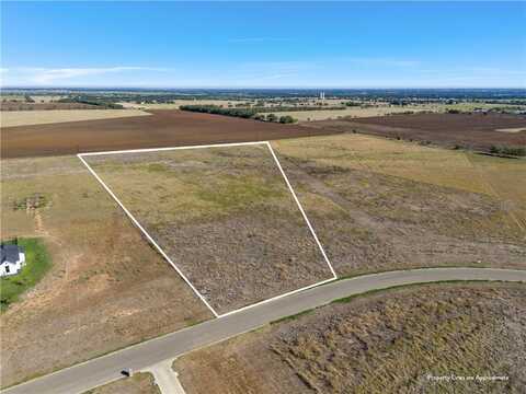 445 Willow Moon Ranch Road, Crawford, TX 76638