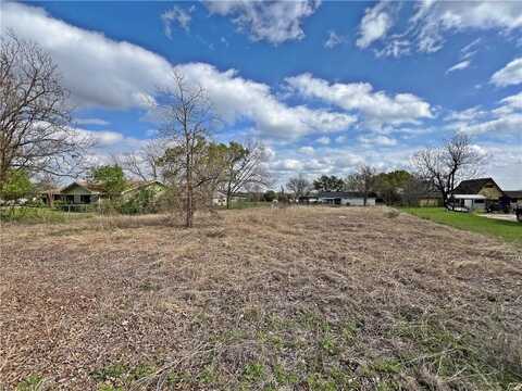 6400 Linda Street, Waco, TX 76708