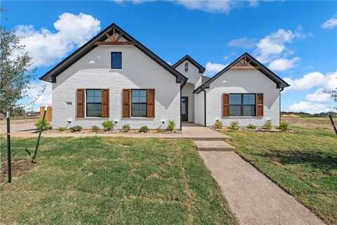 2148 Bond Street, Lorena, TX 76655