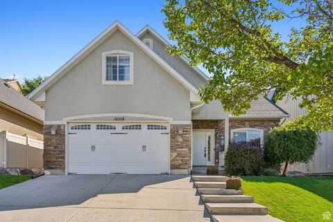 10358 N TAMARACK, Cedar Hills, UT 84062