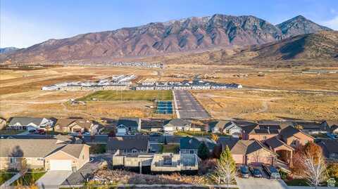 1311 CEDAR PASS, Santaquin, UT 84655