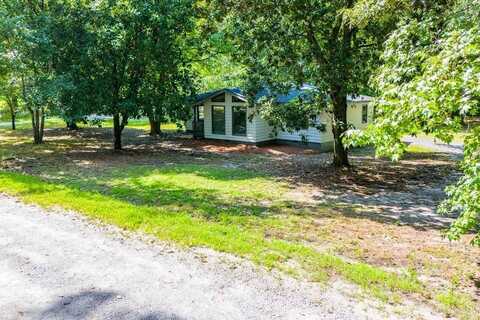 90 Watson Drive, Villa Rica, GA 30180