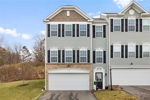 2858 Canterbury Dr, Imperial, PA 15126