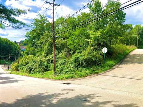 3097 DUQUESNE AVE, West Mifflin, PA 15122