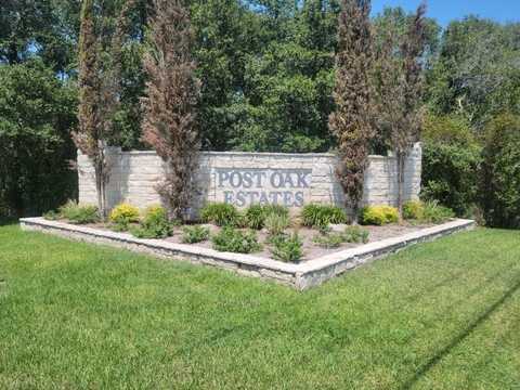 92 Post Oak Road, Other, TX 77968