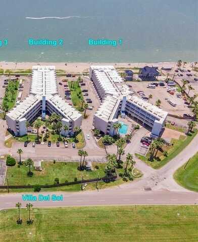 3938 Surfside Boulevard, Corpus Christi, TX 78402