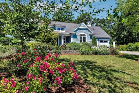 15 Camden Lane, Mashpee, MA 02649