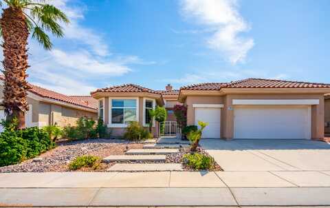 34869 Staccato Street, Palm Desert, CA 92211