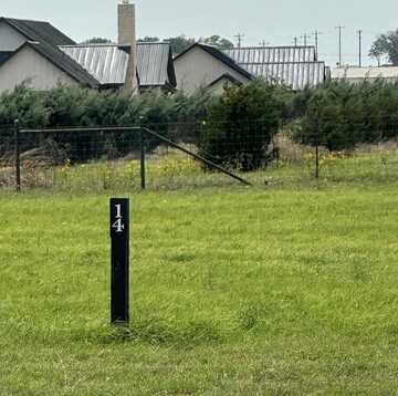 238 Interlaken St., Fredericksburg, TX 78624