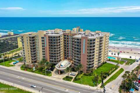 1925 S Atlantic Avenue, Daytona Beach Shores, FL 32118