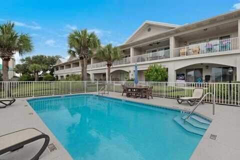 104 Sandtrap Road, Miramar Beach, FL 32550