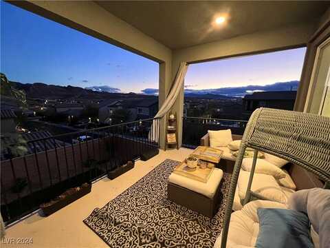 51 Strada Barbera, Henderson, NV 89011