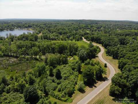 0 Mohican- Lot 1 Drive, Brighton, MI 48116