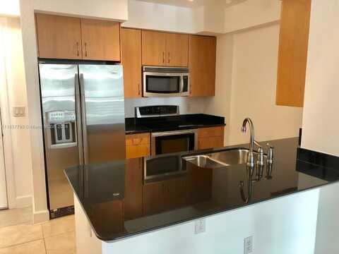 1830 Radius Dr, Hollywood, FL 33020