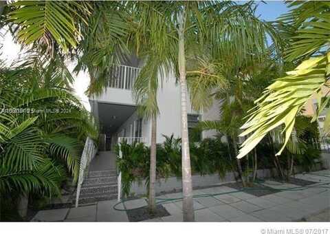 1604 Drexel Ave, Miami Beach, FL 33139