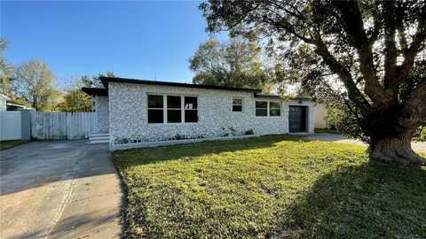 2816 HARGILL DRIVE, ORLANDO, FL 32806