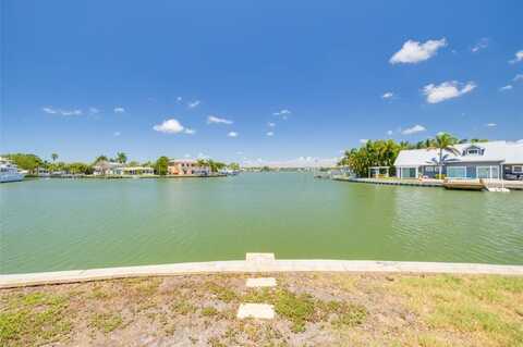 17411 1ST STREET E, REDINGTON SHORES, FL 33708