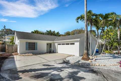 1012 MANDALAY AVENUE, CLEARWATER BEACH, FL 33767