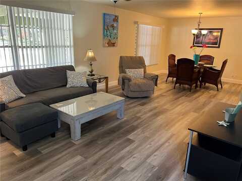 1406 N SATURN AVENUE, CLEARWATER, FL 33755