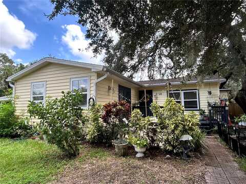 25 7TH AVENUE SE, LARGO, FL 33771