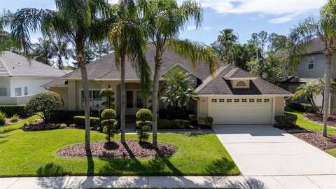 18823 WIMBLEDON CIRCLE, LUTZ, FL 33558