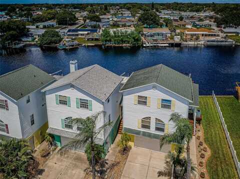 5305 BOARDWALK STREET, HOLIDAY, FL 34690