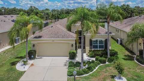 1649 EMERALD DUNES DRIVE, SUN CITY CENTER, FL 33573