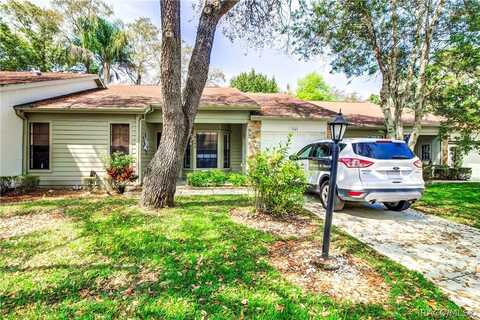 3143 Cloister Court, Spring Hill, FL 34606