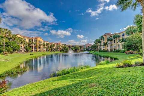 300 Uno Lago Drive, Juno Beach, FL 33408