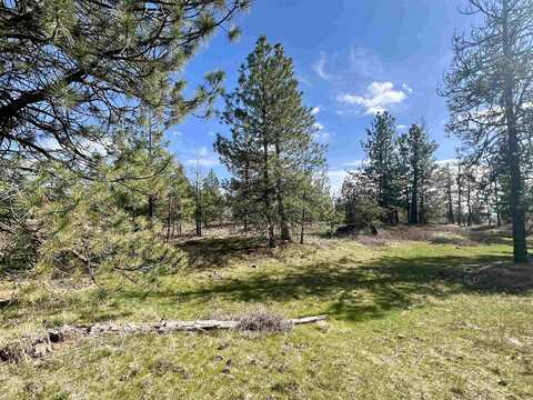 249015 W Kitt Rd, Reardan, WA 99029