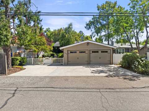 2740 San Marcos Avenue, LOS OLIVOS, CA 93441