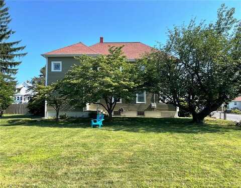 38 Bryant Street, Cumberland, RI 02864