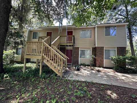 1411 Shallow Brook, Tallahassee, FL 32301