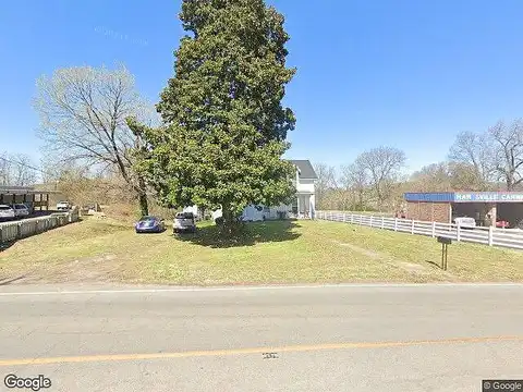 Broadway, HARTSVILLE, TN 37074
