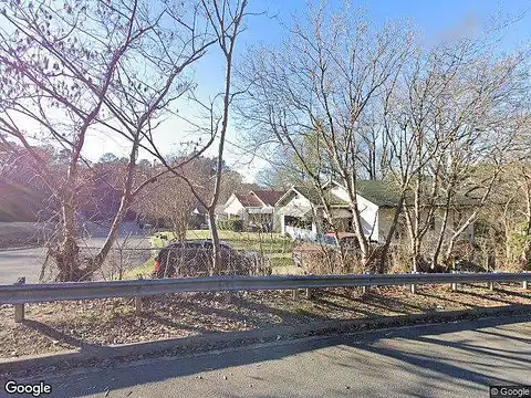 33Rd, BIRMINGHAM, AL 35207