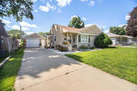 10Th, ROCHESTER, MN 55906