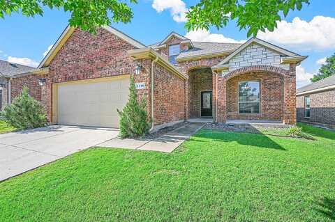 Ellis, MELISSA, TX 75454