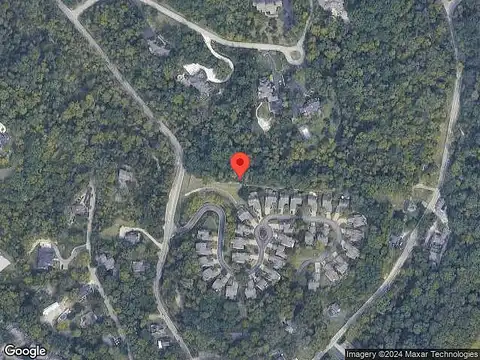 Muchmore Close, CINCINNATI, OH 45243